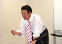 �m���@���G��